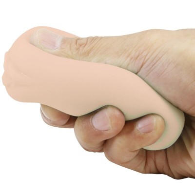 PRETTY LOVE - MASHA PACK 18 VÁRIOS MASTURBADORES MASCULINOS - D-242461 - Dona Pimenta