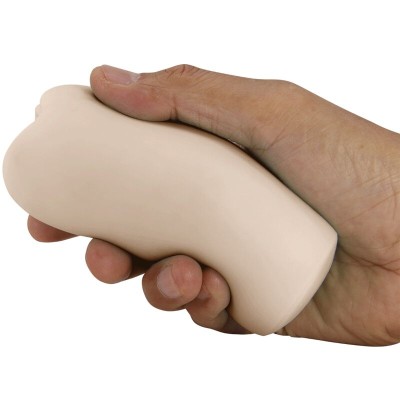 PRETTY LOVE - OLGA PACK 15 MASTURBADORES MASCULINOS VARIOS - D-242462 - Dona Pimenta