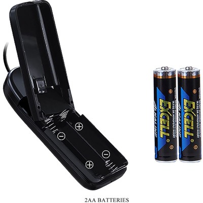 CRAZY BULL - VIBRADOR ASS EMILIA COM CONTROLE REMOTO REALISTA DE VAGINA E ÂNUS - D-242480 - Dona Pimenta