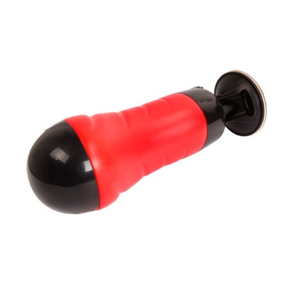 CRAZY BULL SUCTION PUSSY BICHANO - D-205209 - Dona Pimenta