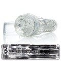 FLESHLIGHT GO TORQUE ICE - D-205243 - Dona Pimenta