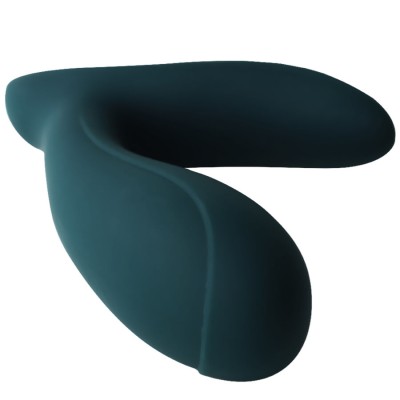 PULSATION - ESTIMULADOR DE PRÓSTATA PULSATION + APP - D-242796 - Dona Pimenta