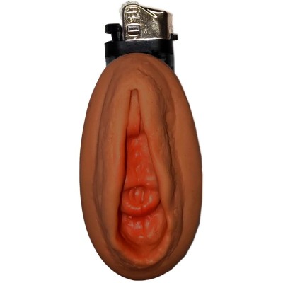 DIABLO PICANTE - ILUMINADOR DE PÉNIS - D-242743 - Dona Pimenta