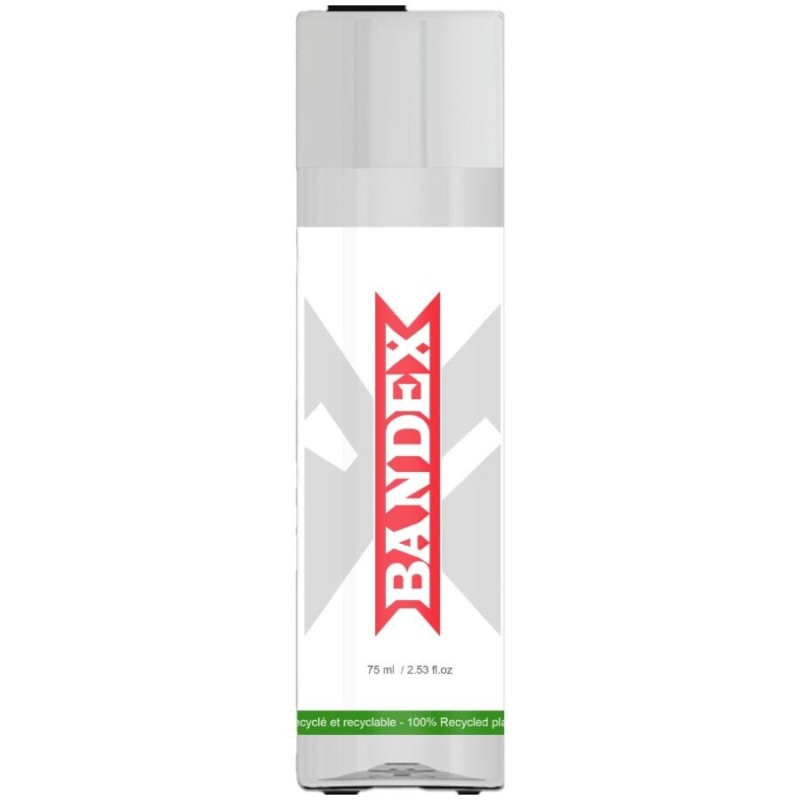 RUF - BANDEX CREME ESTIMULANTE PARA O PÉNIS 100 ML - D-241623 - Dona Pimenta RUF - BANDEX CREME ESTIMULANTE PARA O PÉNIS 100 ML - D-241623 - Dona Pimenta