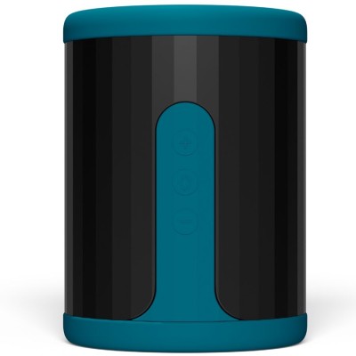 LELO - F2Sâ¢ TEAL MASTURBADOR MASCULINO AZUL - D-242818 - Dona Pimenta