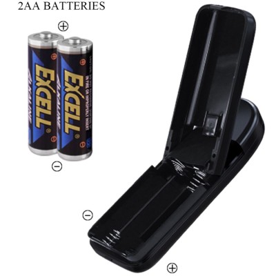 CRAZY BULL - BERNACE ASS VIBRADOR COM VAGINA REALISTA E ÂNUS CARNE CONTROLE REMOTO - D-242721 - Dona Pimenta