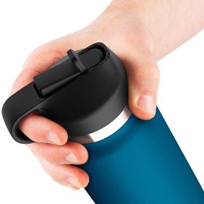 PDX PLUS - FUCK FLASK VAGINA DISCRETA STROKER MODELO CARNE 1 - D-241513 - Dona Pimenta