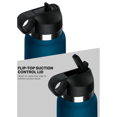 PDX PLUS - FUCK FLASK VAGINA DISCRETA STROKER MODELO CARNE 1 - D-241513 - Dona Pimenta