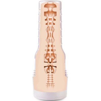 FLESHLIGHT - RILEY REID INSÃNIA BOCA - D-243045 - Dona Pimenta