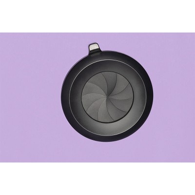 SECRET DOME - ESCÃNDALO ROXO DO CLUBE KINK - D-241943 - Dona Pimenta