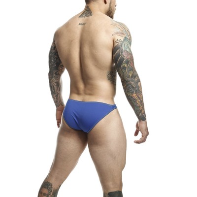 MOB - ROYAL TUCAN SWIMSUIT TAMANHO L - D-243538 - Dona Pimenta
