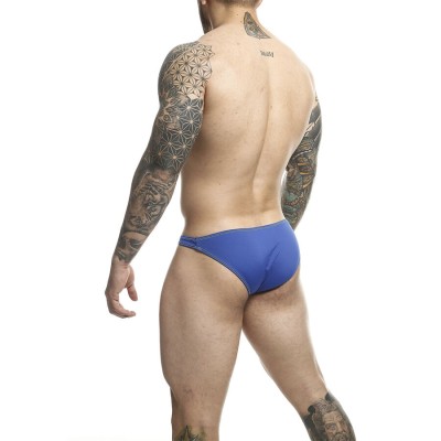 MOB - ROYAL TUCAN SWIMSUIT TAMANHO L - D-243538 - Dona Pimenta