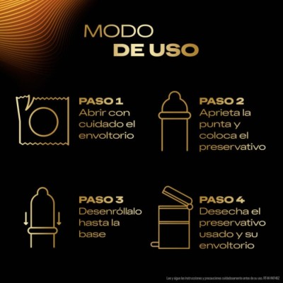 DUREX - TOTAL CONNECTION ULTRA FINE PLUS SEM LÃTEX 10 UNIDADES - D-243099 - Dona Pimenta