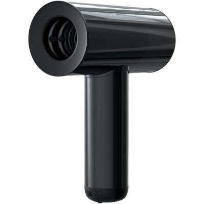 PDX ELITE - MASTURBADOR AUTOMÁTICO DUPLO AQUÃTICO - RD532 - Dona Pimenta