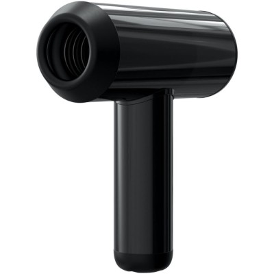 PDX ELITE - MASTURBADOR AUTOMÁTICO DUPLO AQUÃTICO - RD532 - Dona Pimenta