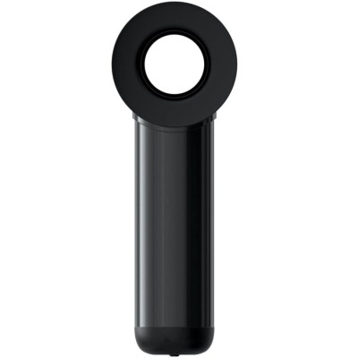 PDX ELITE - MASTURBADOR AUTOMÁTICO DUPLO AQUÃTICO - RD532 - Dona Pimenta