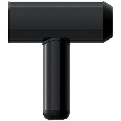 PDX ELITE - MASTURBADOR AUTOMÁTICO DUPLO AQUÃTICO - RD532 - Dona Pimenta