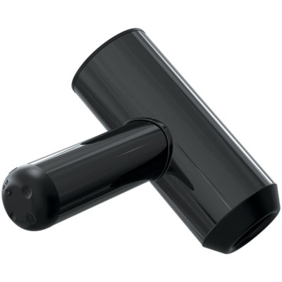PDX ELITE - MASTURBADOR AUTOMÁTICO DUPLO AQUÃTICO - RD532 - Dona Pimenta