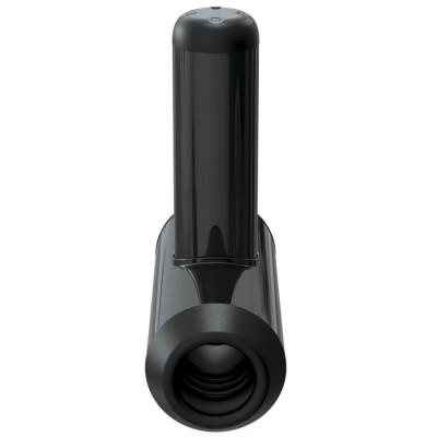 PDX ELITE - MASTURBADOR AUTOMÁTICO DUPLO AQUÃTICO - RD532 - Dona Pimenta