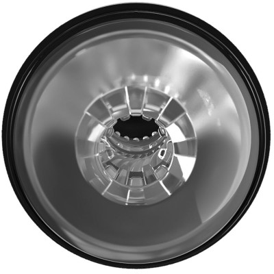 PDX ELITE - VIEWTUBE MAX VIEW MASTURNADOR AUTOMÁTICO COM SUCÇÃO TRANSPARENTE - RD553-23 - Dona Pimenta