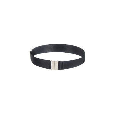 SUBBLIME - 957476 FIVELAS AJUSTÁVEIS PRETAS - D-242949 - Dona Pimenta