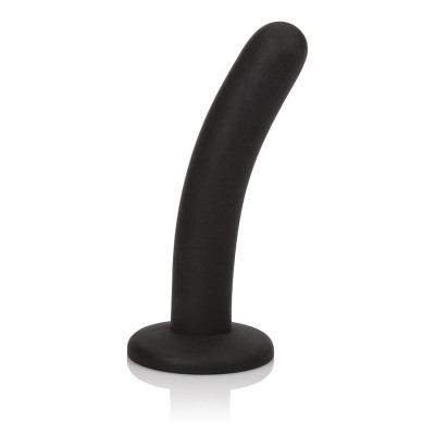 CALEXOTICS - SCANDAL CONJUNTO DE CALCINHA VERMELHA COM CONSOLO TAMANHO P/M - D-243655 - Dona Pimenta