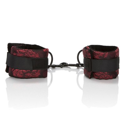 CALEXOTICS - SCANDAL CONJUNTOS DE PULSEIRAS UNIVERSAIS - D-243639 - Dona Pimenta