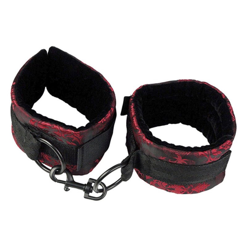 CALEXOTICS - SCANDAL ESPOSAS UNIVERSAIS - D-243637 - Dona Pimenta CALEXOTICS - SCANDAL ESPOSAS UNIVERSAIS - D-243637 - Dona Pimenta