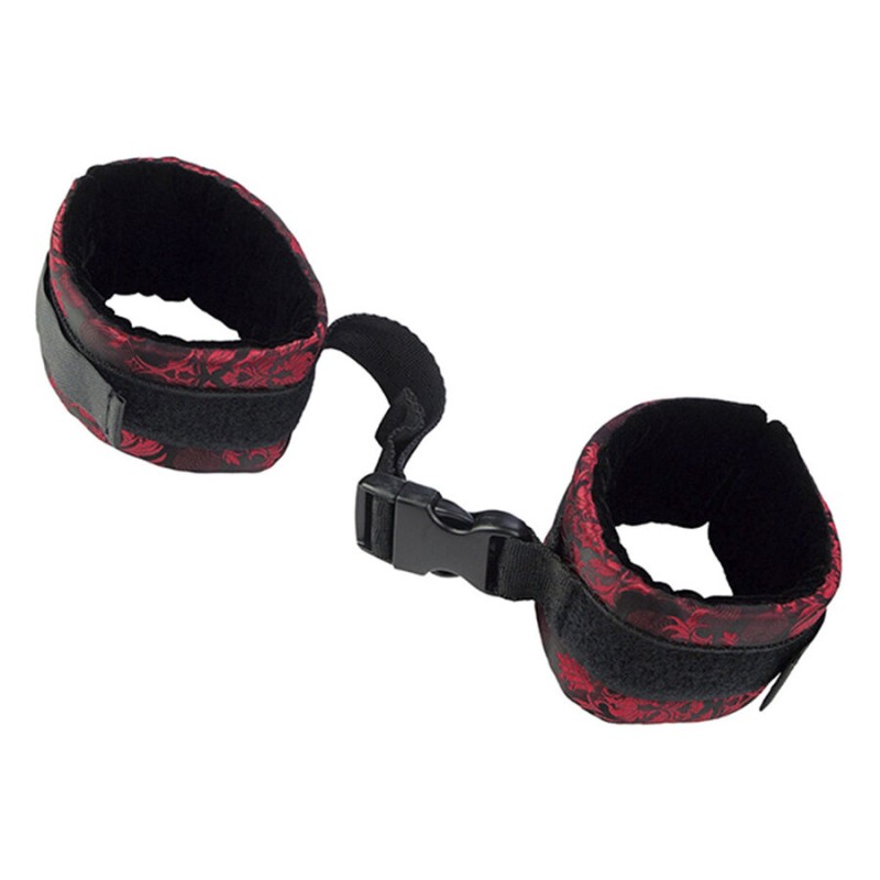 CALEXOTICS - SCANDAL ALGEMAS DE CONTROLE - D-243638 - Dona Pimenta CALEXOTICS - SCANDAL ALGEMAS DE CONTROLE - D-243638 - Dona Pimenta