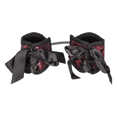 CALEXOTICS - SCANDAL CORSE ALGEMAS - D-243640 - Dona Pimenta