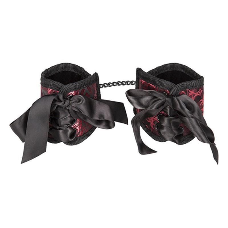 CALEXOTICS - SCANDAL CORSE ALGEMAS - D-243640 - Dona Pimenta CALEXOTICS - SCANDAL CORSE ALGEMAS - D-243640 - Dona Pimenta
