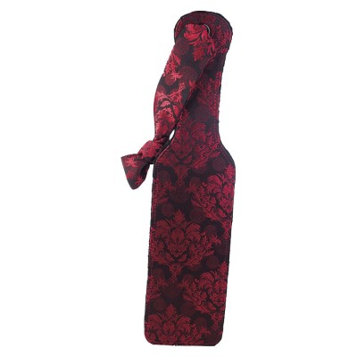 CALEXOTICS - SCANDAL PRETO PÃLIDO - D-243643 - Dona Pimenta