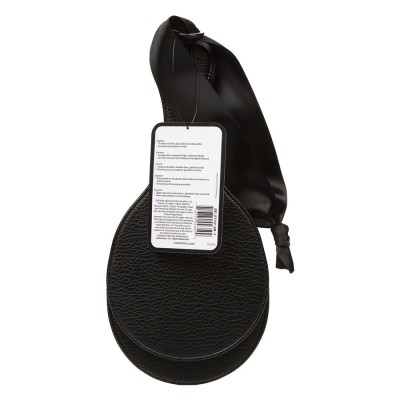 CALEXOTICS - SCANDAL PÓ DUPLA REDONDA - D-243671 - Dona Pimenta