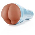 FLESHLIGHT FANTASY - MASTURBADOR ANO POWER BOTTOM BOY - D-243775 - Dona Pimenta