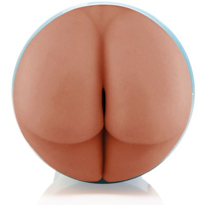 FLESHLIGHT FANTASY - MASTURBADOR ANO POWER BOTTOM BOY - D-243775 - Dona Pimenta