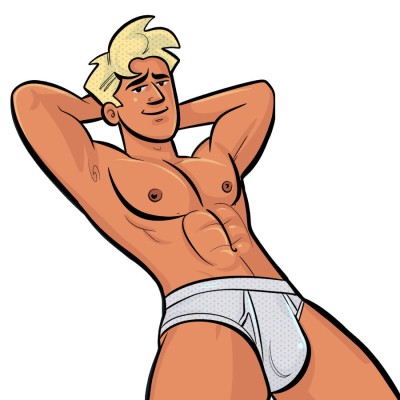 FLESHLIGHT FANTASY - MASTURBADOR ANO POWER BOTTOM BOY - D-243775 - Dona Pimenta