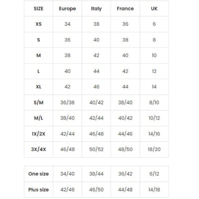 LEG AVENUE - BODY ROSA RENDA GOLA CRUZADA TAMANHO ÚNICO - D-243778 - Dona Pimenta