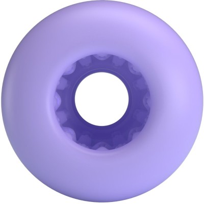 PRETTY LOVE - MASTURBADOR MASCULINO CORY ROXO - D-242909 - Dona Pimenta