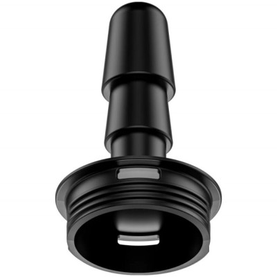 KIIROO - ADAPTADOR DE CONTROLE DILDO - D-243919 - Dona Pimenta