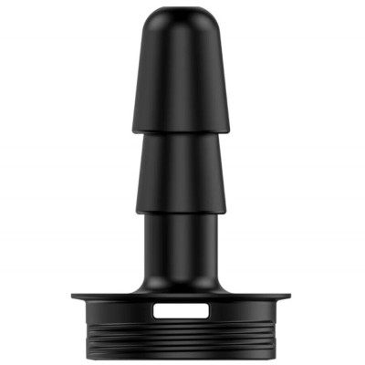 KIIROO - ADAPTADOR DE CONTROLE DILDO - D-243919 - Dona Pimenta