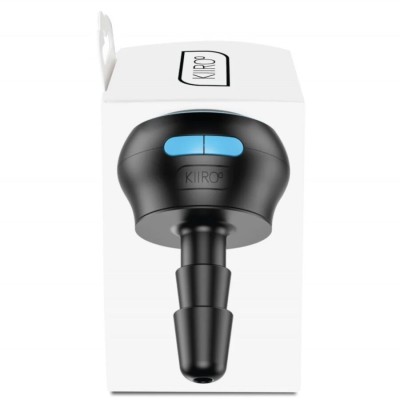KIIROO - ADAPTADOR DE CONTROLE DILDO - D-243919 - Dona Pimenta