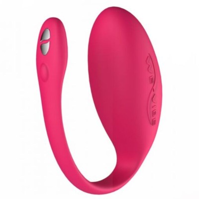 WE-VIBE - JIVE BRINQUEDO PARA CASAIS - D-228286 - Dona Pimenta