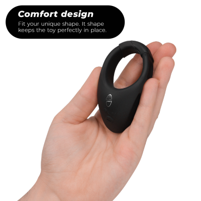 WE-VIBE - TEASE US SET BOND + BOND - D-235695 - Dona Pimenta