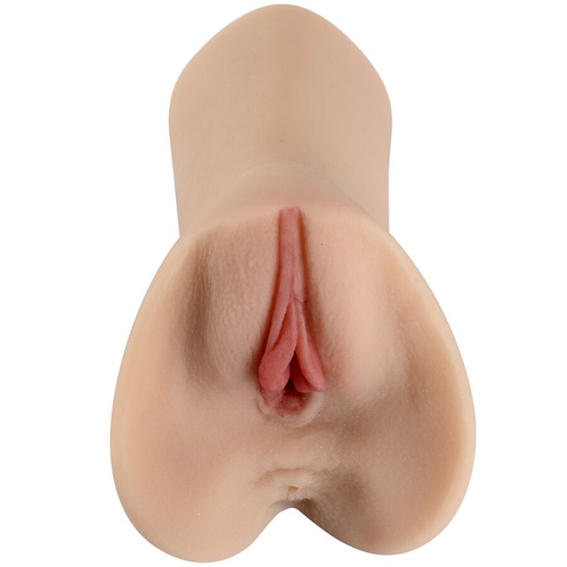 SHEQU - MAUREEN MASTURBADOR DE VAGINA - D-243020 - Dona Pimenta