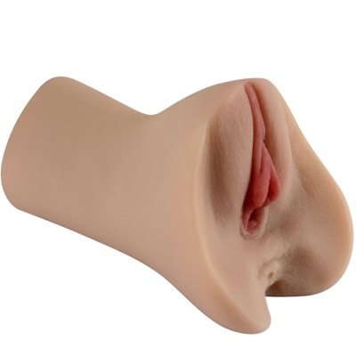 SHEQU - MAUREEN MASTURBADOR DE VAGINA - D-243020 - Dona Pimenta