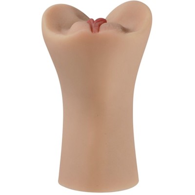 SHEQU - MAUREEN MASTURBADOR DE VAGINA - D-243020 - Dona Pimenta