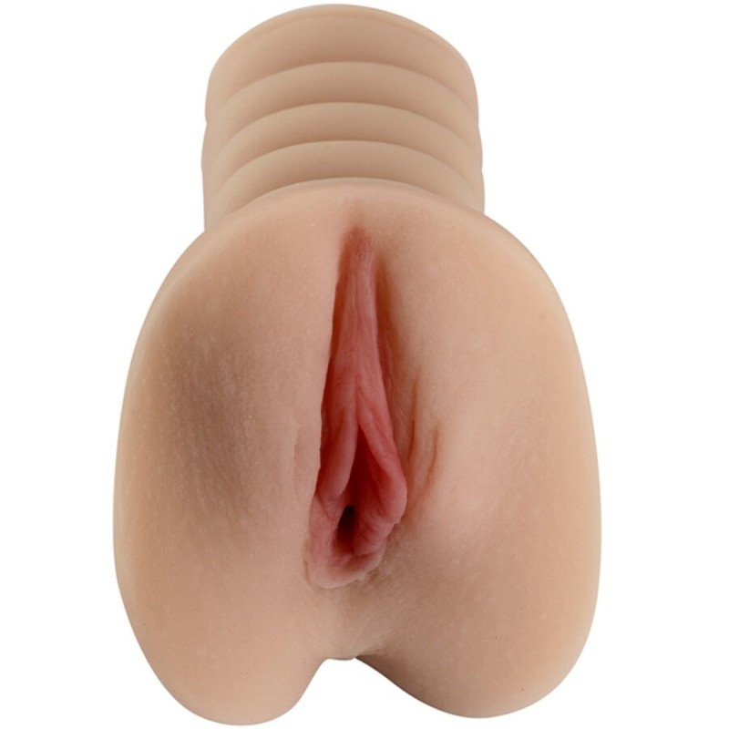 SHEQU - MAUD VAGINA MASTURBADOR - D-243021 - Dona Pimenta