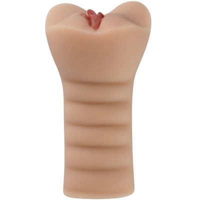 SHEQU - MAUD VAGINA MASTURBADOR - D-243021 - Dona Pimenta