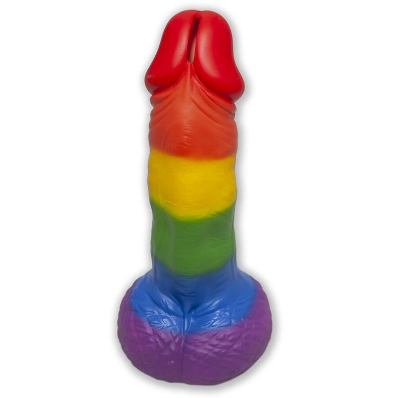 PRIDE - LGBT FLAG PITCH /en/pt/en/en/fr/it/ - D-235560 - Dona Pimenta PRIDE - LGBT FLAG PITCH /en/pt/en/en/fr/it/ - D-235560 - Dona Pimenta