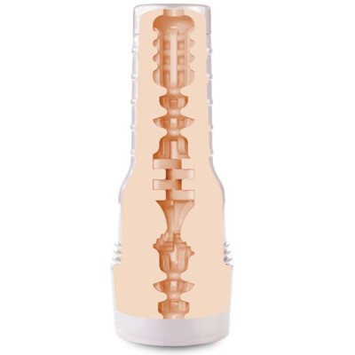 FLESHLIGHT GIRLS - DOÃURA VAGINA DE ANGEL YOUNG - D-244003 - Dona Pimenta